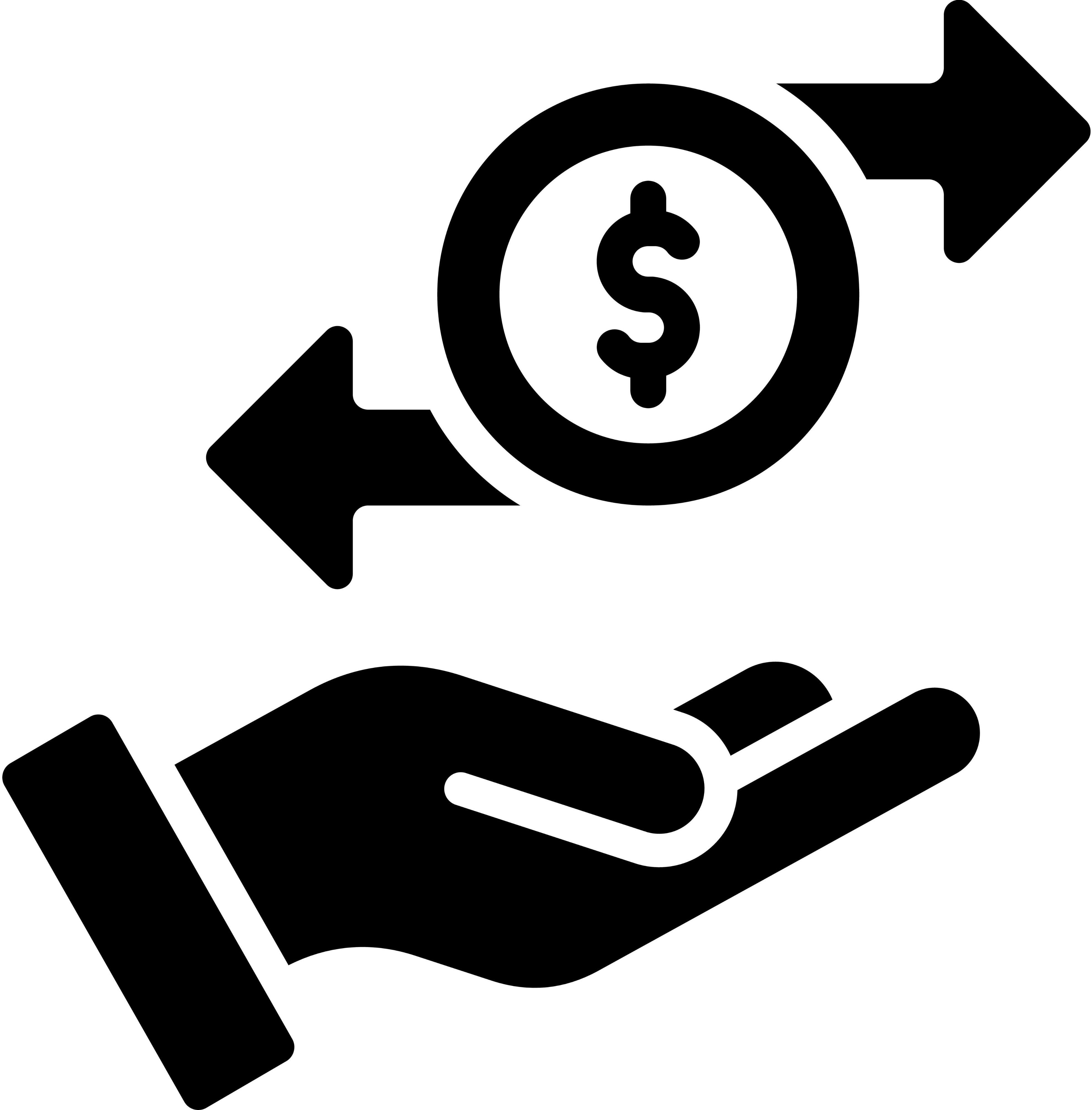 Track Orders Icon
